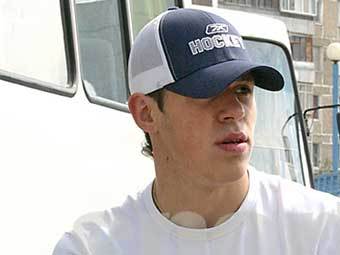 "���������" �� ���������� ��������� ������� ������� (�� ���� sportguide.ru) ���������