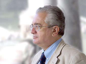 ������ �����������. ���� � ����� starchat.ru 