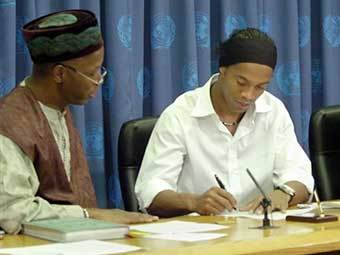 ���������� (������) ����������� �������� � ���. ���� AFP