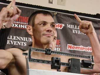 ����� ���. ���� kostyatszyu.com