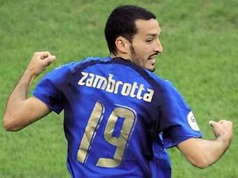 �������� ���������� �� ���������� ����. ���� AFP