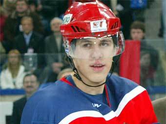 ������� ������. ���� ������ "�����-��������"