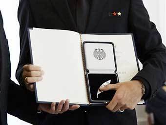 ���� ��������� ������ - ������ ���������� ������� ��������. ���� AFP