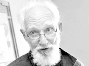 �������� �������. ���� � ����� animator.ru 