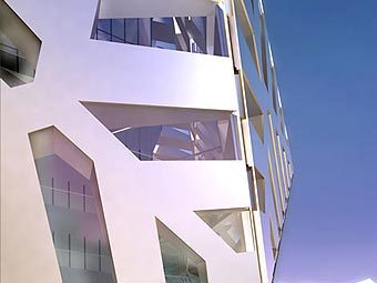 �������� ������ "��������-2". ���� � ����� �������� �����