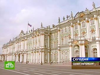 ��������������� �������. ���� ���������� ���