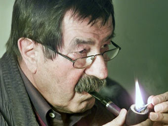 ������ �����. ���� AFP