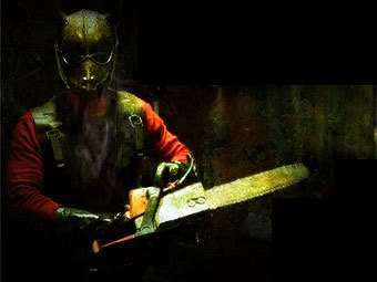 ������� � ������ "������" � ������������ �����