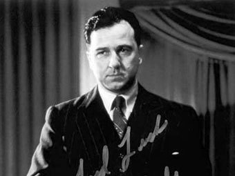 ����� �����. ���� � ����� grandstandsports.com