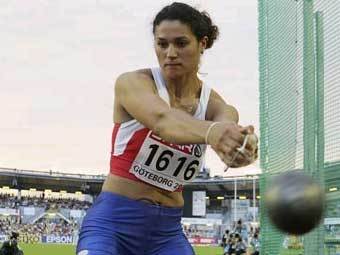 ������� �������. ���� � ����� ����