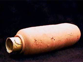 ������ � ������. ���� � ����� umn.edu