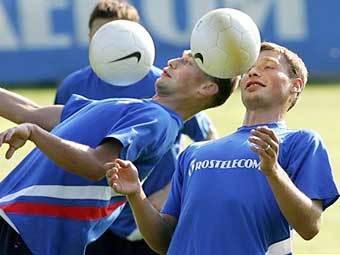 ������ ���������� �������� ��������� ����������� ������� � ��� ��������. ���� AFP