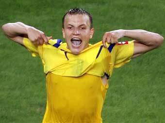 ���� ����� - ����� ���������� ���� � ������ ������������. ���� AFP