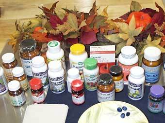 ��������. ���� dwp.bigplanet.com