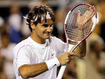 ���� �������. ���� AFP