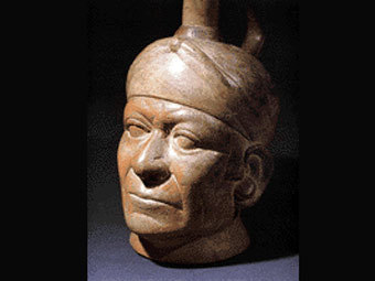 ������������ ����� ����� ������. ���� � ����� oberlin.edu