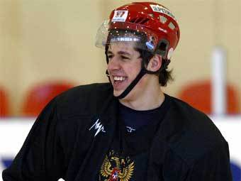 ������� ������. ���� ������ "�����-��������"