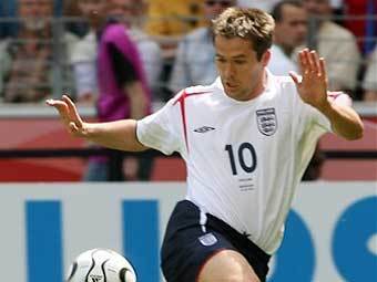 ����� ���� �� ���������� ����. ���� AFP