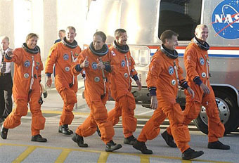 ������ "���������", ���� AFP