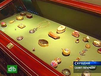 ���������� ���������������� ��������. ���� ���������� ���