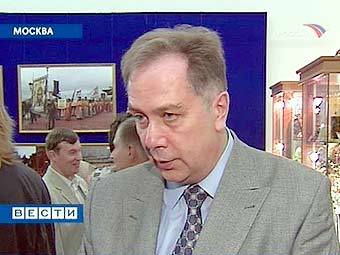 ��������� �������. ���� ���������� "������" 