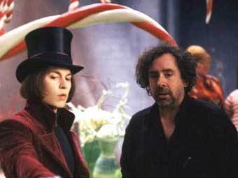 ������ ���� � ��� ������ �� ������� "����� � ���������� �������". ���� � ����� filmstarts.de