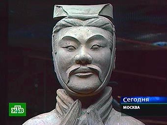 ������������ ����. ���� ���������� ���