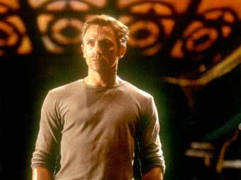 ������ �����. ���� � ����� nicrator.free.fr