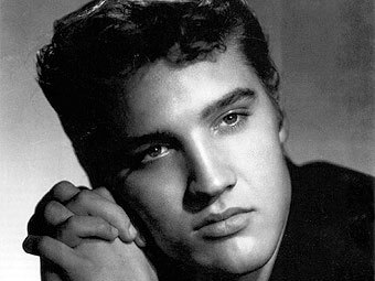 ����� ������. ���� � ����� leninimports.com