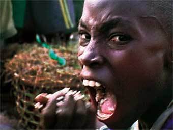 ���� �� ������ "������ �������" � ������������ �����