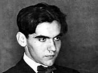 �������� ������ �����. ���� � ����� antorcha.org