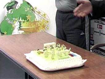 ���� ��� ����� ����������. ���� � ������������ ����� "����"