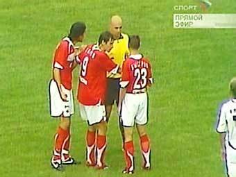 ������ "��������" ���������� � ����� ���������. ���� ������ "�����"