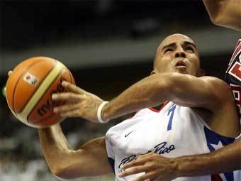 ����� ������� ������-���� ������ ������. ���� AFP 