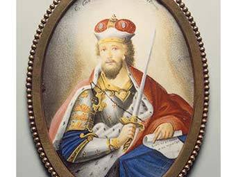 ���� �� ����������� ���������� ��������, ���������� � ��������