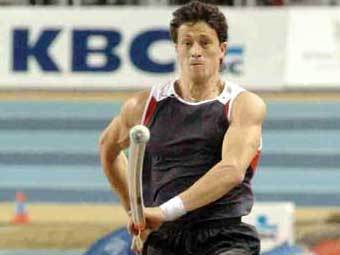 ��������� �������. ���� � ������������ ����� ������������� ��������� ������ ��������