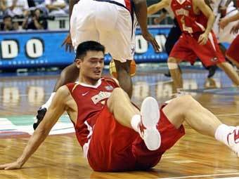 ��������� ������� ����� �� ��� ������ �� ���� ������� ������ �������� ������� ���. ���� AFP