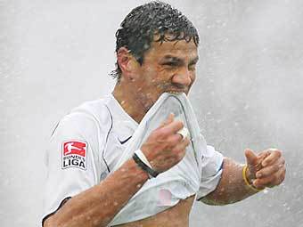 ����� �������. ���� hsv.de