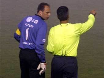 ������� ���� �� ����� �������� ������� �������� ����� �� ������ � �������, �� � � ���������� � ���������. ���� AFP