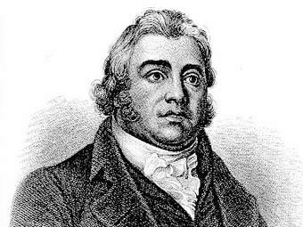 ������ ������ �������. �������� ������� � ����� theotherpages.org