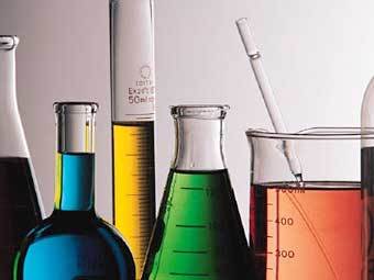 ��� ������ ������� ������ ������� ����� �� ������. � ����� hydroserve.com