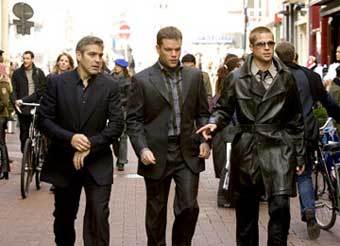 ���� �� ������ "12 ������ ������" 