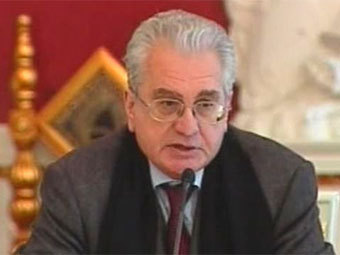 ������ �����������. ���� ������� ������, �����