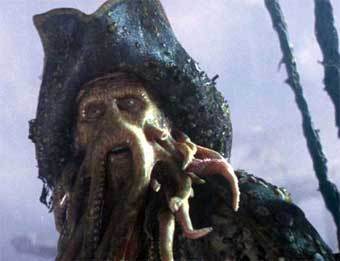 ���� �� ������ "������ ���������� ����. ������ ��������" 