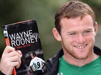 ���� ���� � ��� �������������. ���� AFP