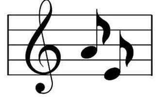 ������ ���������� ���� ������ �������� � �������