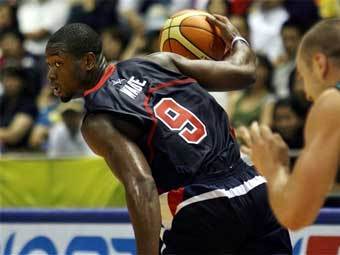 ���� �� ������� ������������� ������� ��� ����� ����. ���� AFP