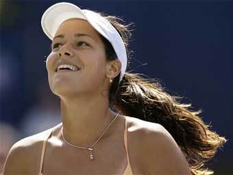 ��� ��������. ���� AFP