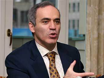 ����� ��������. ���� � ����� chessbase.com