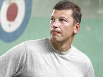 ������ �����. ���� � ������������ ����� ����